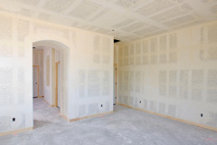 Four Ashes cellar conversions quotes