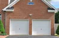 free Four Ashes garage construction quotes