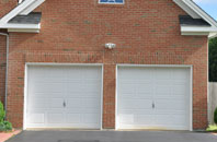 free Four Ashes garage extension quotes